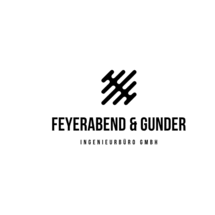 Ingenieurbüro Feyerabend &amp; Gunder GmbH