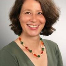 M.A. Angelika Rosemann 