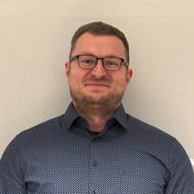 B. Eng. Björn Carstens 