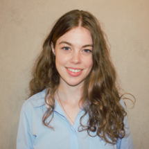 M. A. Josephine Kaye Smith 