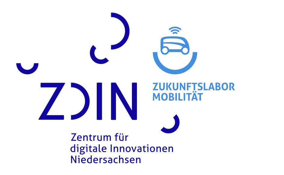 ZDIN