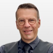 Prof. Dr.-Ing. Andreas Ligocki 