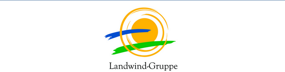 Logo Landwind