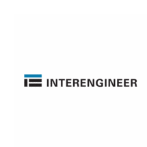 InterEngineer GmbH