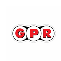 GPR - Gerald Peters Rohrleitungsbau GmbH