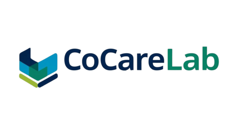 Logo CoCareLab