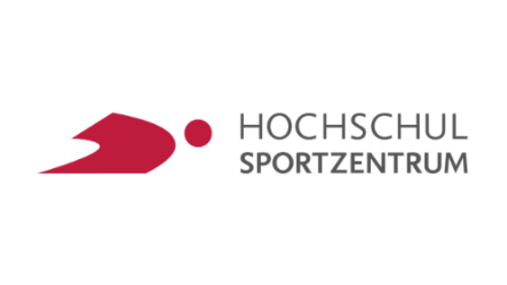 Logo Hochschulsportzentrum TU Braunschweig