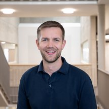 B. Sc. Nico Fladerer 