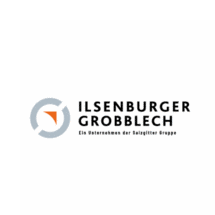 Ilsenburger Grobblech GmbH