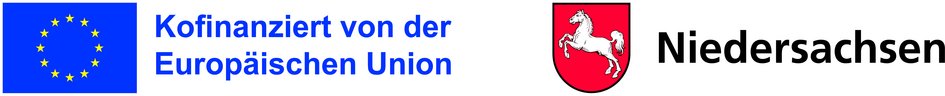 Kofinanziert EU