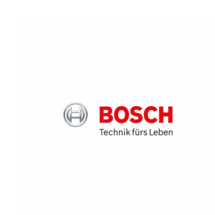 Robert Bosch Elektronik GmbH