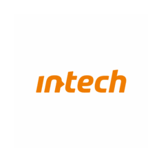 in-tech GmbH