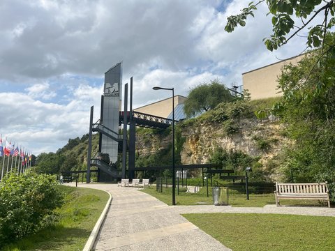 . (öffnet Vergrößerung des Bildes)