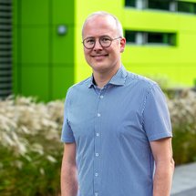 M. A. Roland Göbbel 