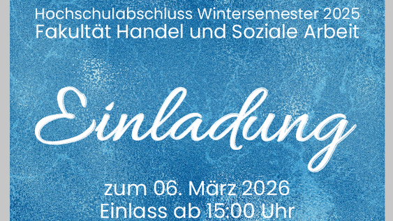 Einladung als PDF zum Download.