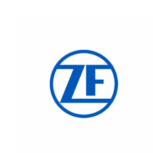 ZF CV Systems Hannover GmbH