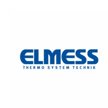 ELMESS-Thermosystemtechnik GmbH &amp; Co. KG