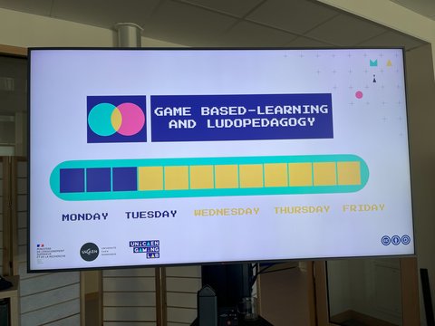 . (öffnet Vergrößerung des Bildes)