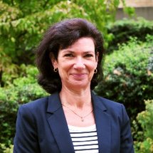 B.A. Corinne Motard-Schäfer 