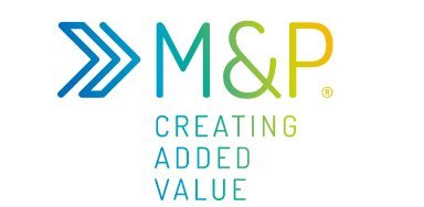 Logo des Unternehmens