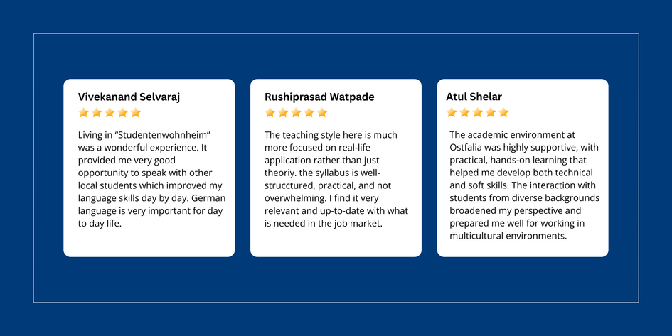 '(öffnet Vergrößerung des Bildes)