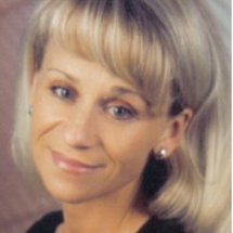  Jeannett Schätzchen 