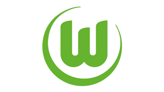 Logo VfL Wolfsburg e.V.