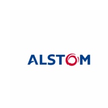 ALSTOM Transport Deutschland GmbH