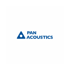 Pan Acoustics GmbH