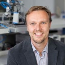 Prof. Dr.-Ing. Thorsten Uelzen 