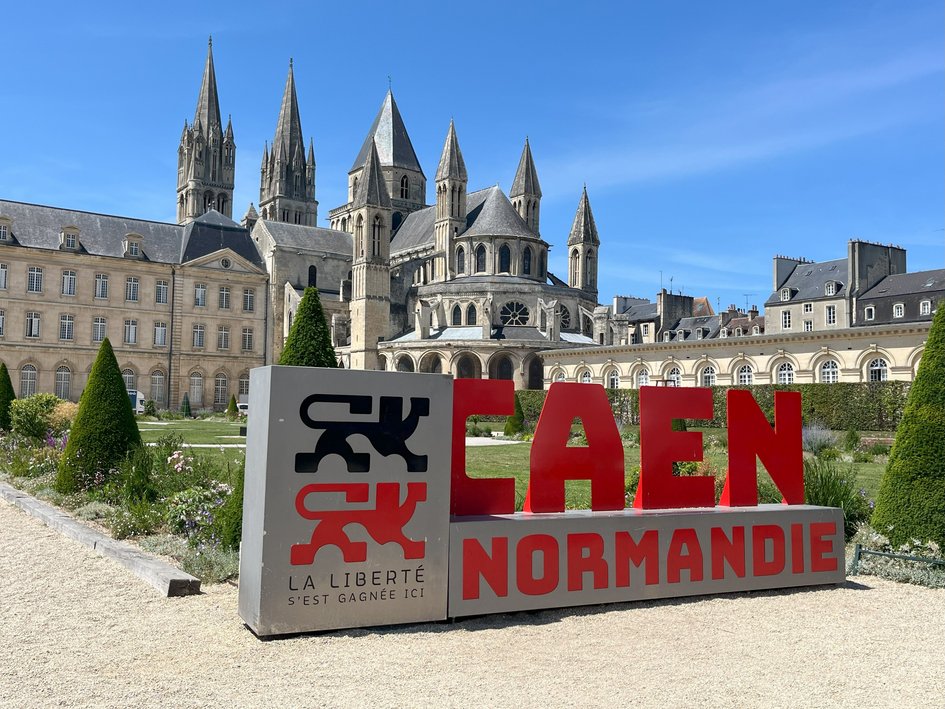 . (öffnet Vergrößerung des Bildes)