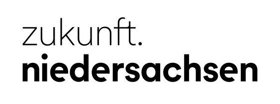 Logo von zukunft niedersachsen