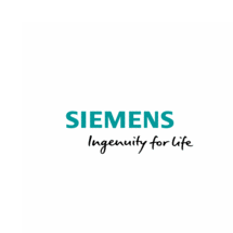 Siemens Mobility GmbH