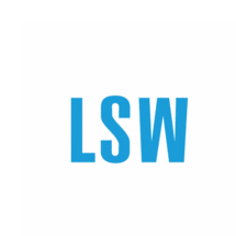 LSW Netz GmbH &amp; Co. KG