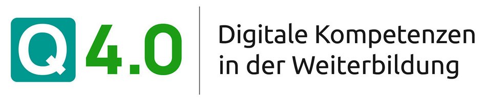 DiKom - Digitale Kompetenzen in der Weiterbildung