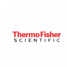 Thermo Electron LED GmbH