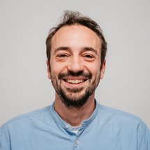 M. Sc. Jorin Kleimann 