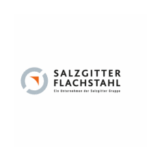 Salzgitter Flachstahl GmbH