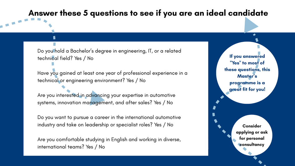 ""(opens enlarged image)