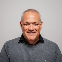 Prof. Dr.-Ing. André Maire 