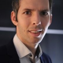 Prof. Dr.-Ing. Tamás Kurczveil 