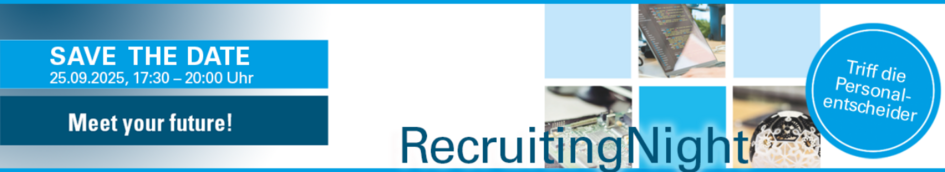 zue56tz (öffnet Vergrößerung des Bildes)