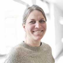  Regina Schwichtenberg M.A. 