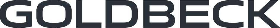 Goldbeck Logo