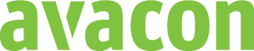 Logo von Avacon Netz GmbH