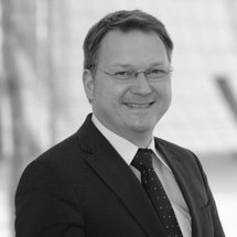 Prof. Dr. Karl-Heinz Lüke 