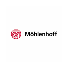 Möhlenhoff GmbH