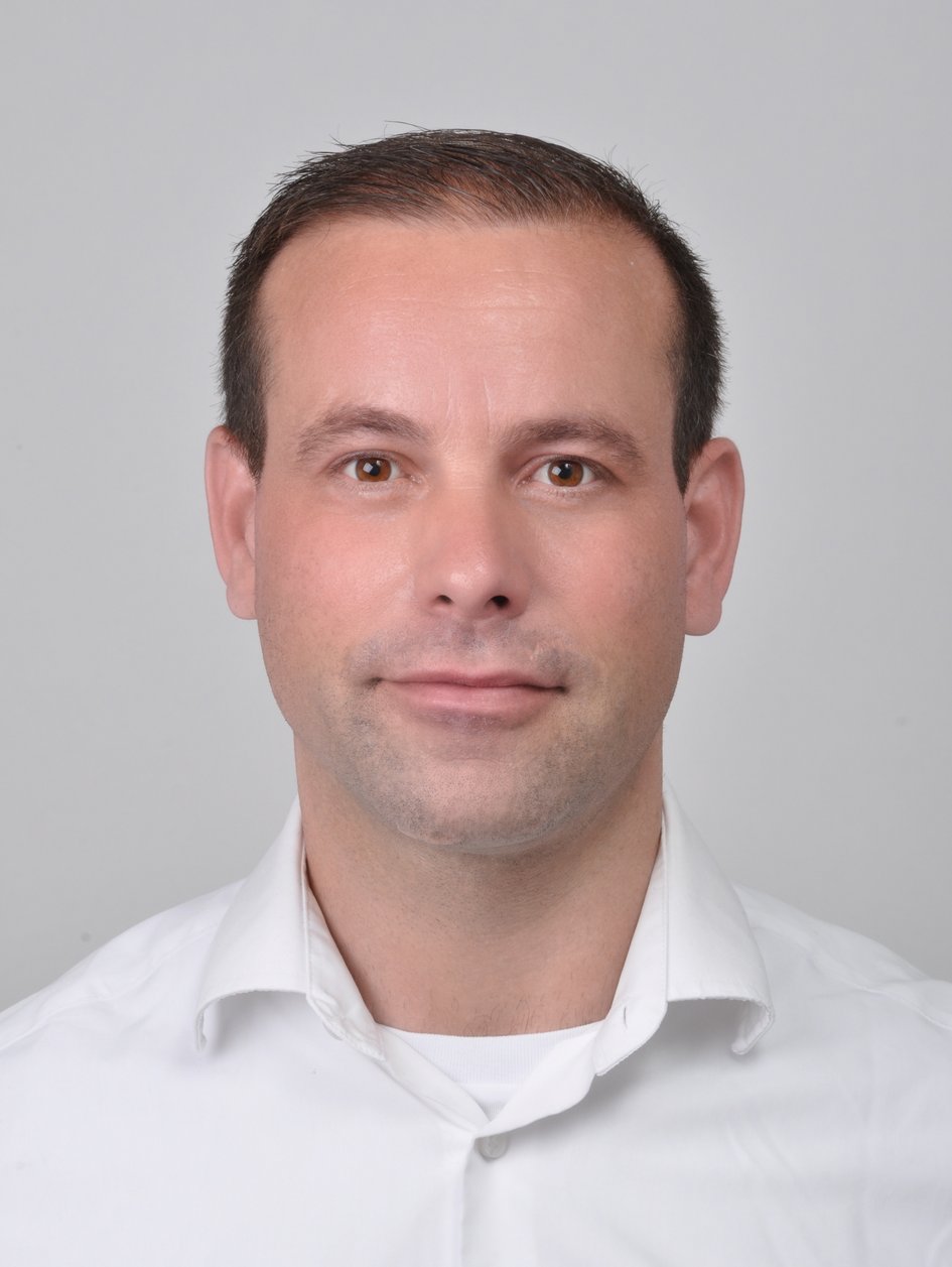 Foto von Dennis Schilde