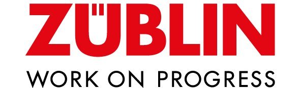 Logo des Unternehmens