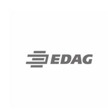 EDAG Engineering GmbH